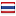 thaioverseastudy.com hosted country